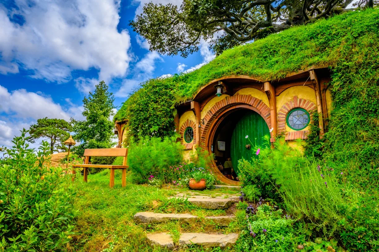 New Zealand | Explore New Zealand Photography - Buy Prints Now